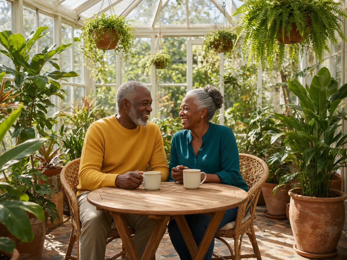Single Premium Life Insurance