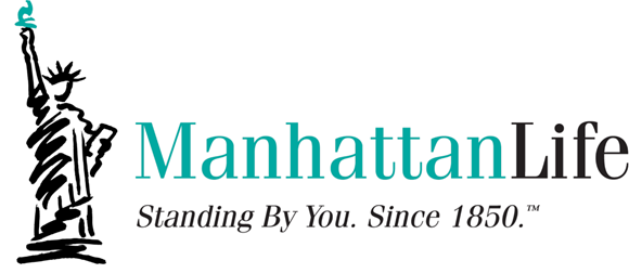 ManhattanLife