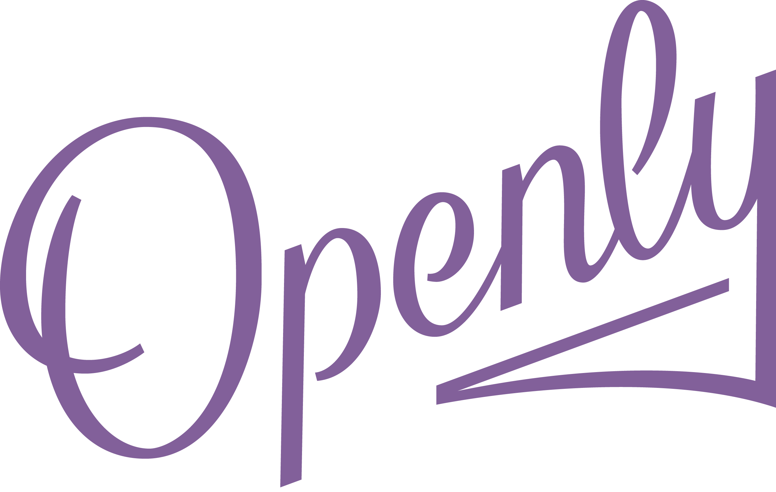 Openly