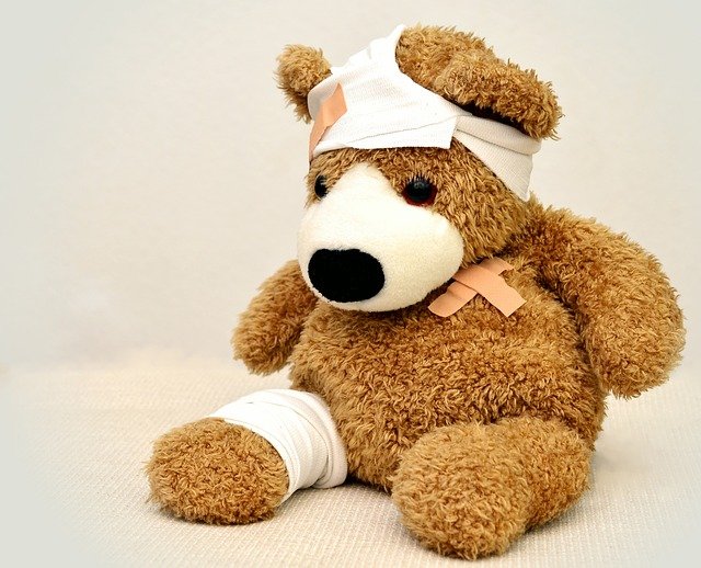 Disability Insurance Cost