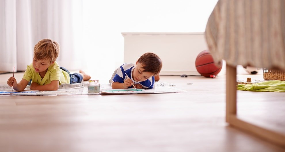 Return of Premium Life Insurance