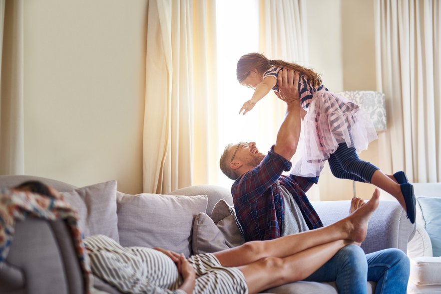 Whole life insurance rates by age chart